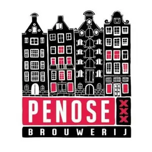 Penose: Willem de Bokser